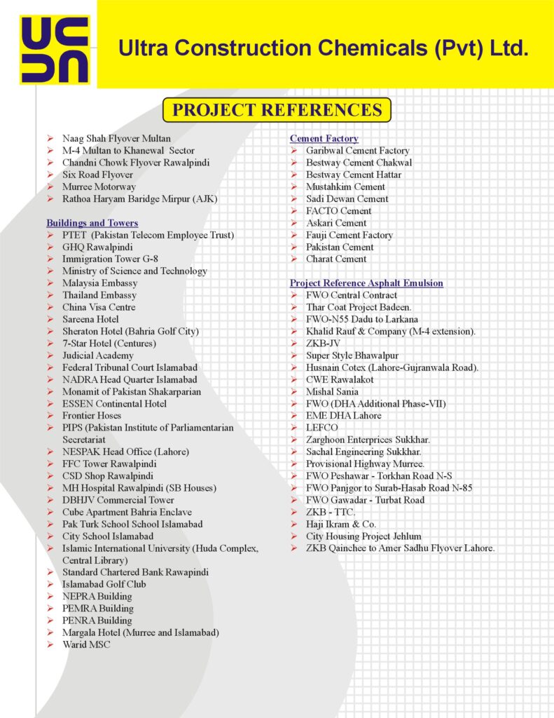 pr3